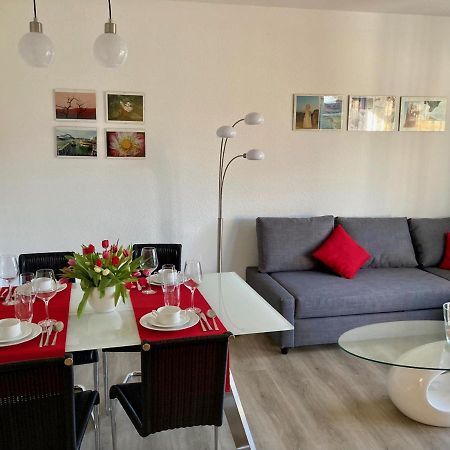 Ferienwohnung Breisgau Bad Krozingen Extérieur photo
