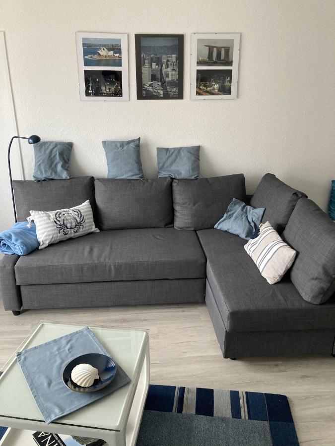 Ferienwohnung Breisgau Bad Krozingen Extérieur photo