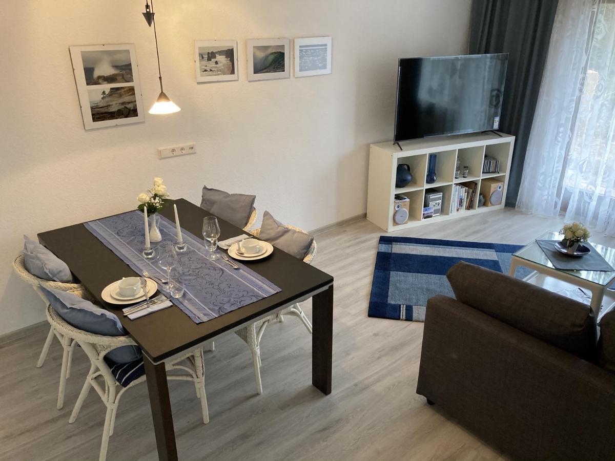 Ferienwohnung Breisgau Bad Krozingen Extérieur photo
