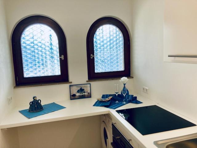 Ferienwohnung Breisgau Bad Krozingen Extérieur photo